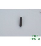 Piston Block Plug Retaining Pins - Inner & Outer - Original